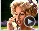 La Guerre selon Charlie Wilson Bande-annonce VF
