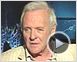 Rose Byrne, Ryan Gosling, Anthony Hopkins Interview : La Faille