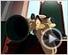 Tous à l'Ouest : une aventure de Lucky Luke Teaser