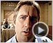 Motel Bande-annonce VF
