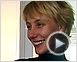 Avant le jour Bande-annonce