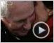 Microclimat Extrait vidéo
