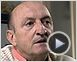 Les LIP, l'imagination au pouvoir Extrait vidéo