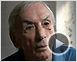 Les LIP, l'imagination au pouvoir Extrait vidéo (2)