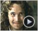 Jean de La Fontaine, le défi Bande-annonce
