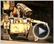 WALL·E Bande-annonce (2) VF