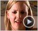 Smiley Face Extrait vidéo VO