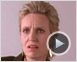 Smiley Face Extrait vidéo (2) VO
