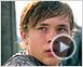Le Monde de Narnia : Chapitre 2 - Le Prince Caspian Bande-annonce