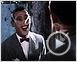 Pee Wee Big Adventure Bande-annonce VO