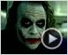 The Dark Knight, Le Chevalier Noir Bande-annonce (2) VF