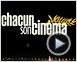 Chacun son cinéma Bande-annonce
