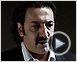 MR 73 Extrait vidéo (2)