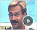 Alerte à Miami / Reno 911 ! Bande-annonce VF