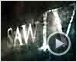 Saw 4 Teaser VO