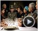 Deux vies plus une Bande-annonce