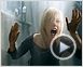 Captivity Bande-annonce (2) VO