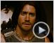 Prince of Persia : les sables du temps Bande-annonce (2) VF