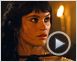 Prince of Persia : les sables du temps Bande-annonce VO
