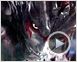 Devilman Extrait vidéo VO