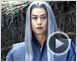 Shinobi Extrait vidéo (2) VO