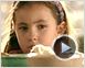 Mimzy le messager du futur Bande-annonce (2) VO
