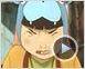 Amer beton Extrait vidéo VO