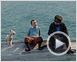 Les Aventures de Tintin : Le Secret de la Licorne Bande-annonce (2) VF