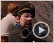 Les Aventures de Tintin : Le Secret de la Licorne Bande-annonce VF