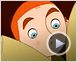 Brendan et le secret de Kells Bande-annonce