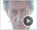 U.V. Bande-annonce