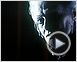 Dead Silence Bande-annonce VO