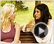 Vicky Cristina Barcelona Bande-annonce VO