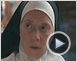 Soeur Sourire Extrait vidéo (2)