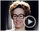 Soeur Sourire Bande-annonce
