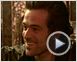 L'Age d'homme... maintenant ou jamais Teaser