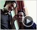 L'Age d'homme... maintenant ou jamais Bande-annonce (2)
