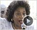L'amazone candidate Extrait vidéo VF