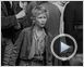 Oliver Twist Extrait vidéo VO