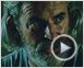 Cargo, les hommes perdus Bande-annonce