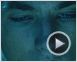 Cargo, les hommes perdus Extrait vidéo