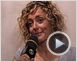 Christine Anglio, Juliette Arnaud, Corinne Puget Interview : Tu peux garder un secret