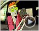 Lascars Teaser (2) VF