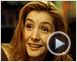 Modern Love Extrait vidéo