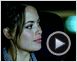 Modern Love Extrait vidéo (3)