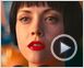 Speed Racer Bande-annonce (2) VO