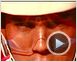 Speed Racer Bande-annonce VF