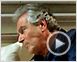 Le Grand alibi Extrait vidéo