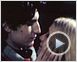 Les Chansons d'amour Extrait vidéo (2)