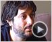 Harmony Korine Interview : Mister Lonely